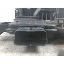 SYSTEME CONDAMNATION AVANT GAUCHE KIA SOUL 08-