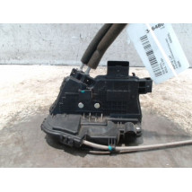 SYSTEME CONDAMNATION ARRIERE GAUCHE KIA SOUL 08-