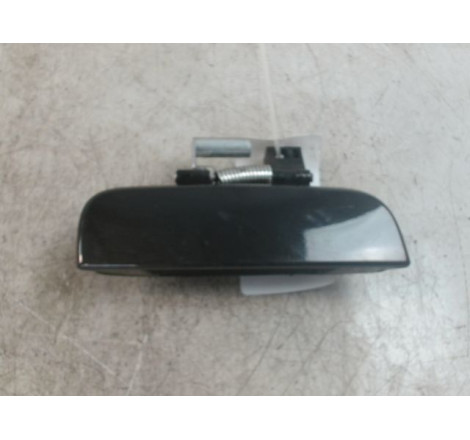 POIGNEE EXT PORTE ARD