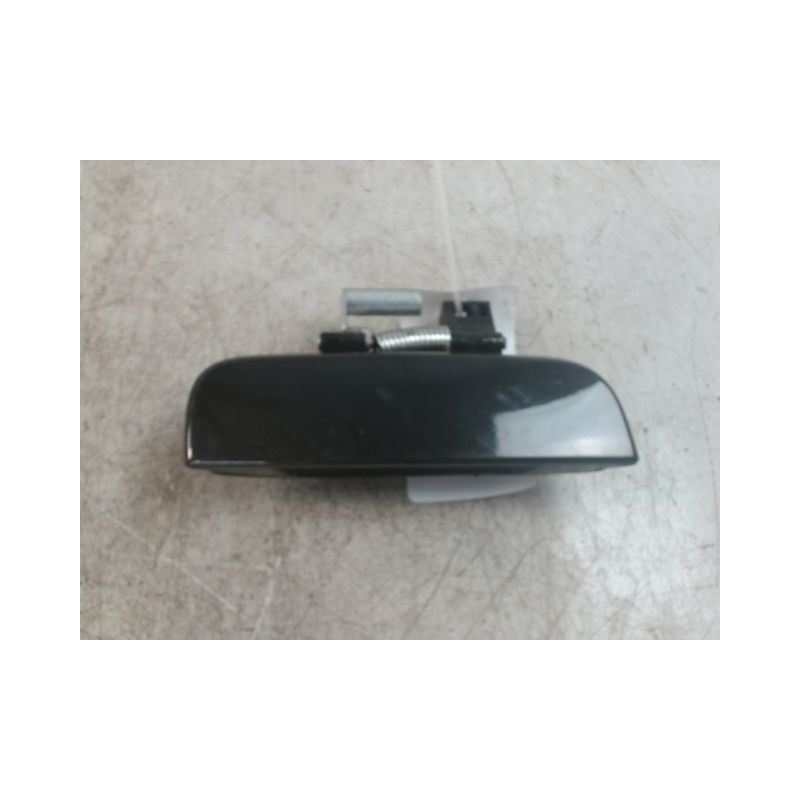 POIGNEE EXTERIEURE PORTE ARRIERE DROIT KIA SOUL 08-