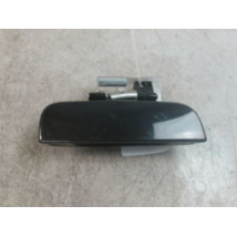 POIGNEE EXTERIEURE PORTE ARRIERE DROIT KIA SOUL 08-