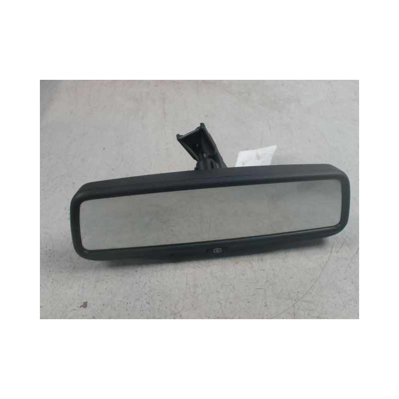 RETROVISEUR INTERIEUR KIA SOUL 08-