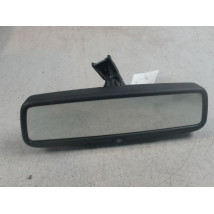 RETROVISEUR INTERIEUR KIA SOUL 08-