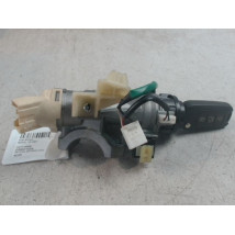 ANTIVOL DE DIRECTION KIA SOUL 08-