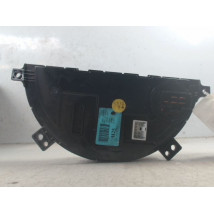 COMMANDE DE CHAUFFAGE KIA SOUL 08-