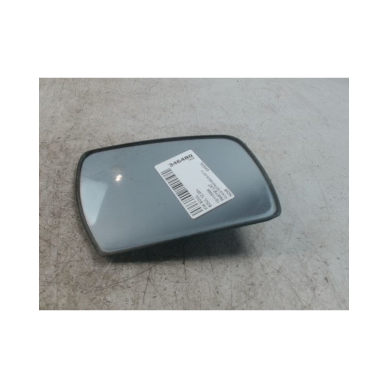 GLACE RETROVISEUR EXT D KIA SOUL 08-