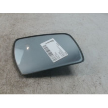 GLACE RETROVISEUR EXT D KIA SOUL 08-