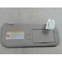 PARE-SOLEIL D KIA SOUL 08-