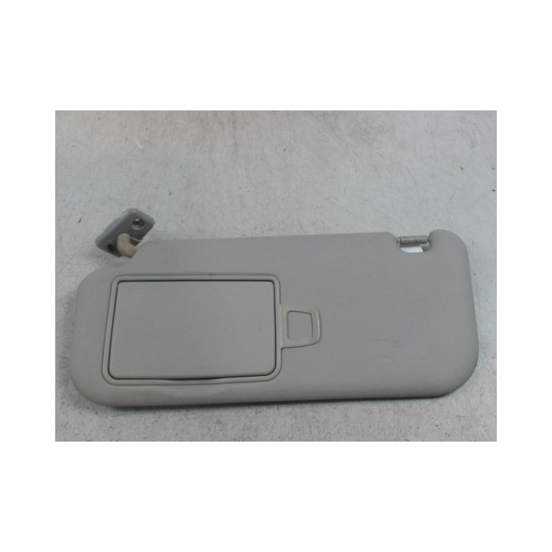 PARE-SOLEIL G KIA SOUL 08-