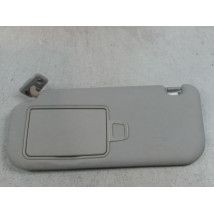 PARE-SOLEIL G KIA SOUL 08-