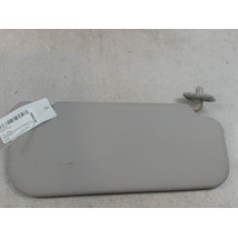 PARE-SOLEIL G KIA SOUL 08-