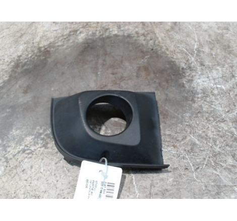 OBTURATEUR PHARE ADDITIONNEL PARE-CHOC AVD