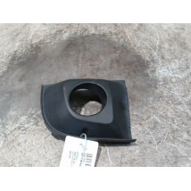 OBTURATEUR PHARE ADDITIONNEL PARE-CHOC AVD FIAT 500 C 09-