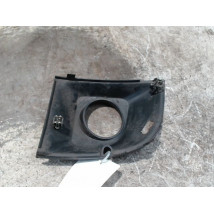 OBTURATEUR PHARE ADDITIONNEL PARE-CHOC AVD FIAT 500 C 09-