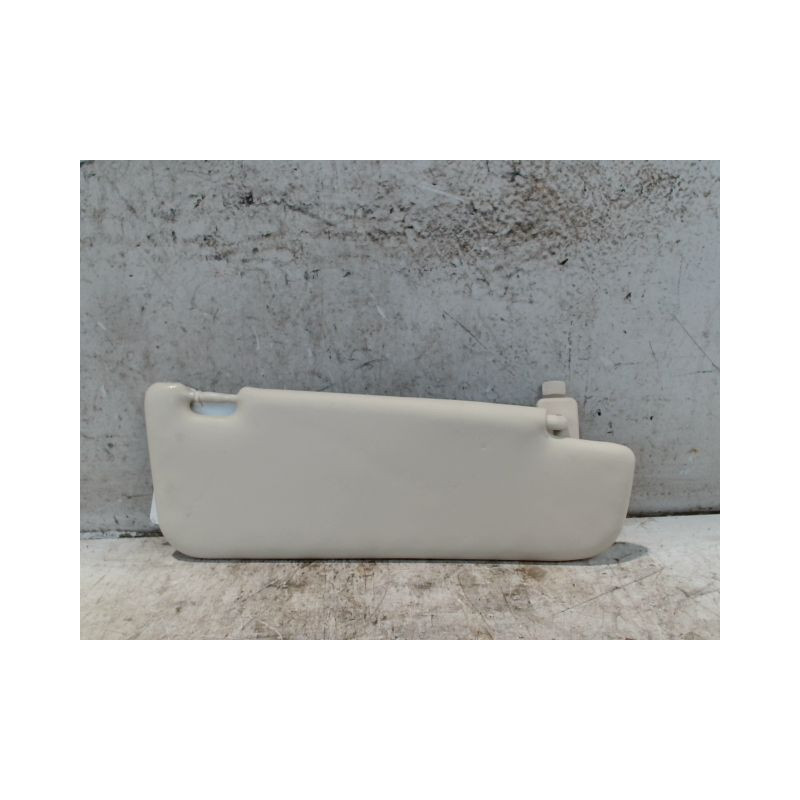 PARE-SOLEIL G FIAT 500 C 09-