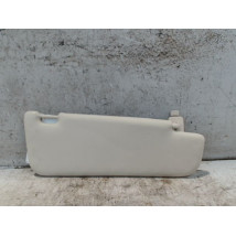 PARE-SOLEIL G FIAT 500 C 09-