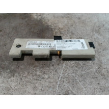 ANTENNE GPS BMW SERIE 3 (E90) 2005-