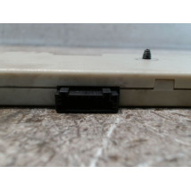 ANTENNE GPS BMW SERIE 3 (E90) 2005-
