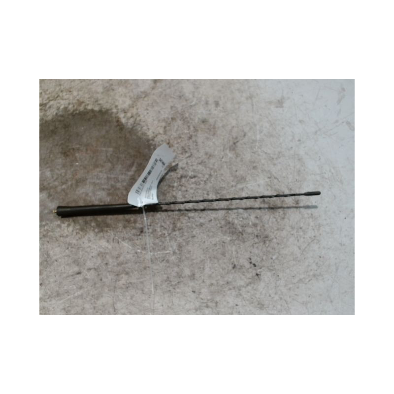 ANTENNE RADIO PEUGEOT 208