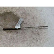 ANTENNE RADIO PEUGEOT 208