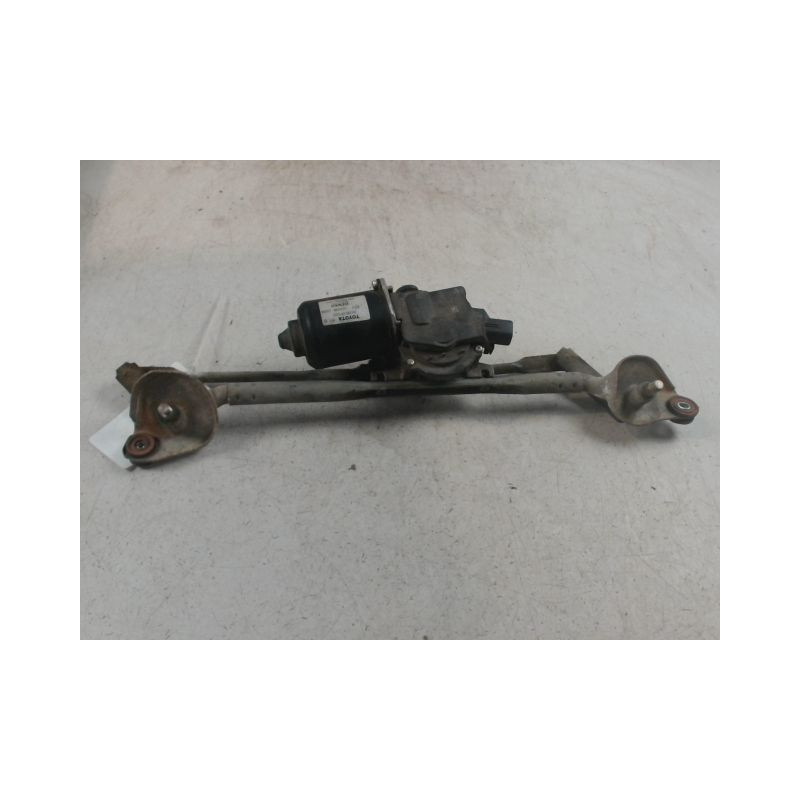 MECANISME ESSUIE-GLACE AVANT TOYOTA COROLLA VERSO 2007-