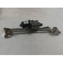 MECANISME ESSUIE-GLACE AVANT TOYOTA COROLLA VERSO 2007-
