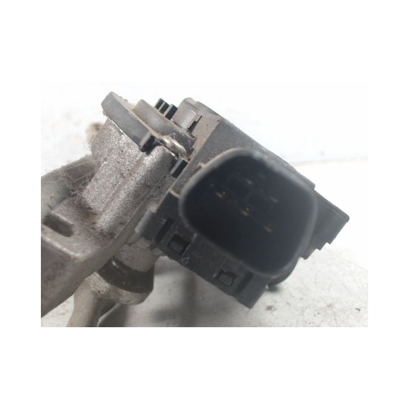 MECANISME ESSUIE-GLACE AVANT TOYOTA COROLLA VERSO 2007-