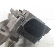 MECANISME ESSUIE-GLACE AVANT TOYOTA COROLLA VERSO 2007-