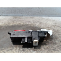 BOUTON DE WARNING ALFA ROMEO 159