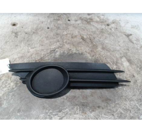 OBTURATEUR PHARE ADDITIONNEL PARE-CHOC AVD