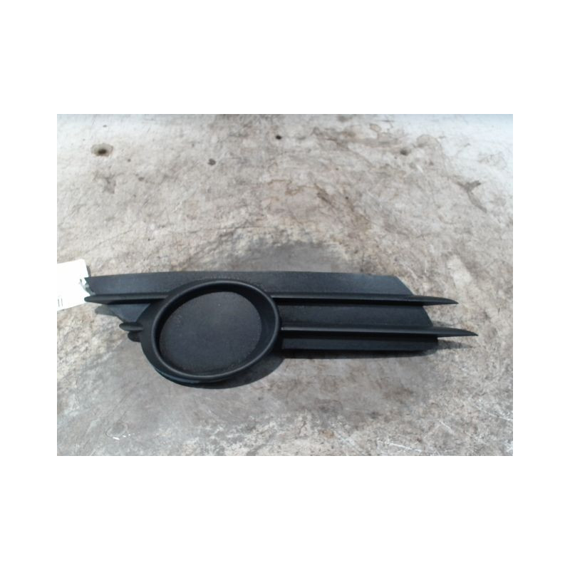 OBTURATEUR PHARE ADDITIONNEL PARE-CHOC AVD OPEL CORSA 06-09