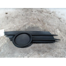 OBTURATEUR PHARE ADDITIONNEL PARE-CHOC AVD OPEL CORSA 06-09