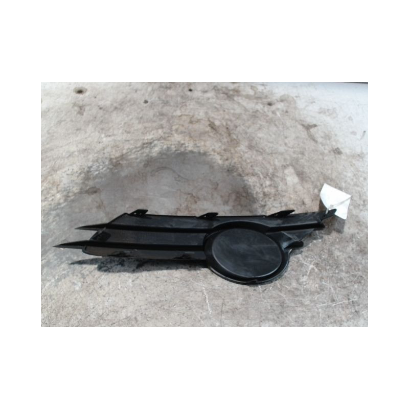 OBTURATEUR PHARE ADDITIONNEL PARE-CHOC AVD OPEL CORSA 06-09