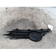 OBTURATEUR PHARE ADDITIONNEL PARE-CHOC AVD OPEL CORSA 06-09