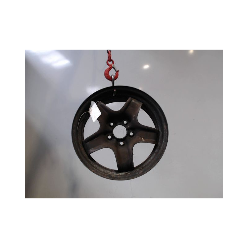 JANTE TOLE OPEL ZAFIRA 2006-
