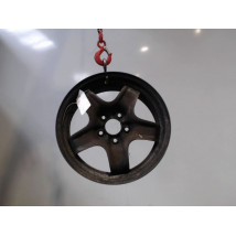 JANTE TOLE OPEL ZAFIRA 2006-
