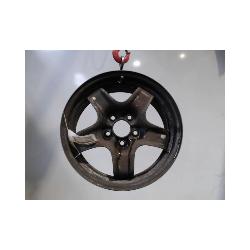 JANTE TOLE OPEL ZAFIRA 2006-