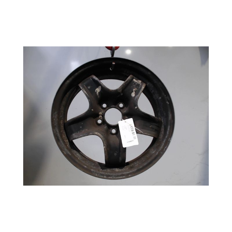 JANTE TOLE OPEL ZAFIRA 2006-