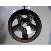 JANTE TOLE OPEL ZAFIRA 2006-