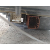 ECRAN GPS CITROEN C5 2008-