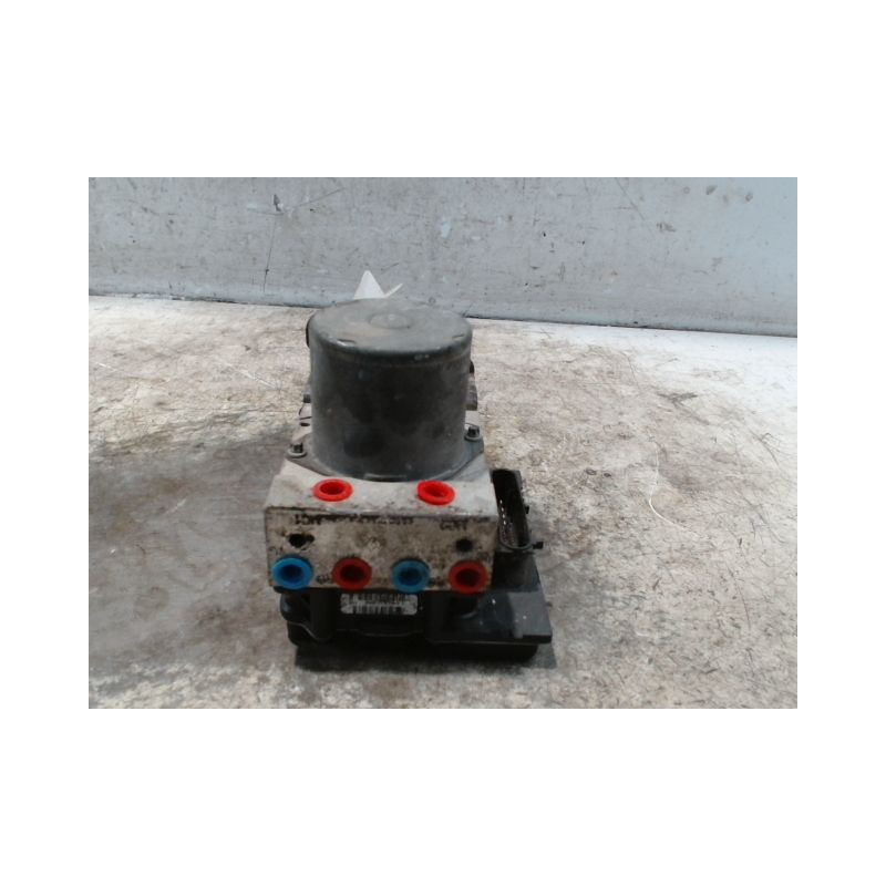 UNITE HYDRAULIQUE ABS RENAULT TWINGO 2 2009-