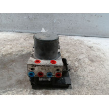UNITE HYDRAULIQUE ABS RENAULT TWINGO 2 2009-