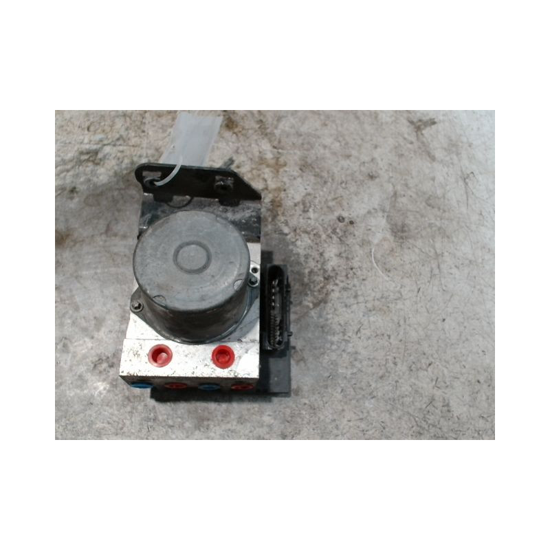 UNITE HYDRAULIQUE ABS RENAULT TWINGO 2 2009-