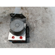 UNITE HYDRAULIQUE ABS RENAULT TWINGO 2 2009-