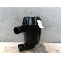 BOITIER FILTRE A AIR PEUGEOT BOXER