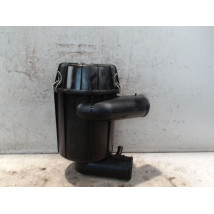 BOITIER FILTRE A AIR PEUGEOT BOXER