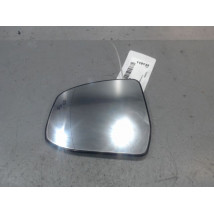 GLACE RETROVISEUR EXT G FORD FOCUS