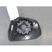 GLACE RETROVISEUR EXT G FORD FOCUS