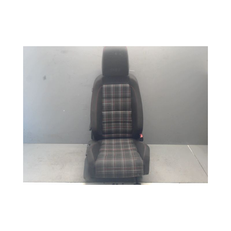 SIEGE AVANT DROIT VOLKSWAGEN GOLF