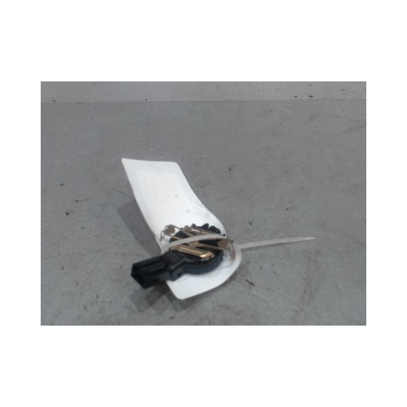 CAPTEUR DE PLUIE DS DS7